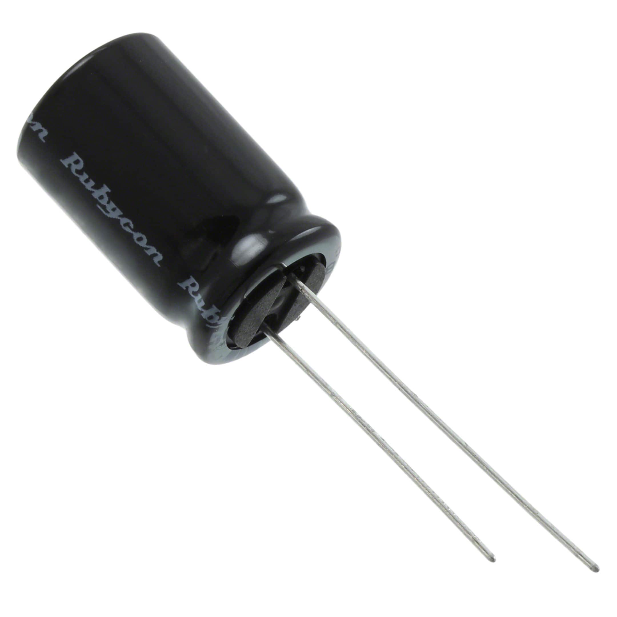 Rubycon 35YXA1000MEFCG412.5X20 | Chipmall.com electronics components