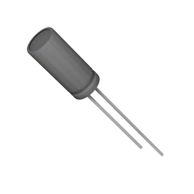 Rubycon 35YXJ33M5X11 | Chipmall.com electronics components