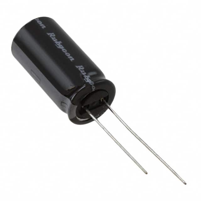 Rubycon 35ZLH1200MEFCG412.5X25 | Chipmall.com electronics components