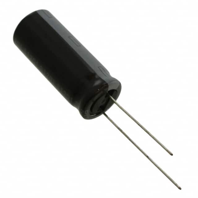 Rubycon 35ZLH1500MEFCG412.5X30 | Chipmall.com electronics components