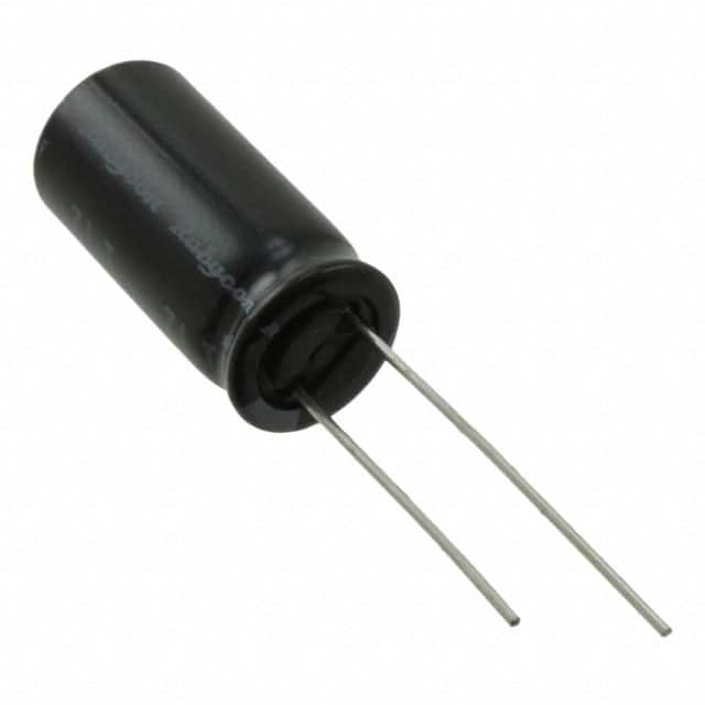 Rubycon 35ZLJ390M10X16 | Chipmall.com electronics components