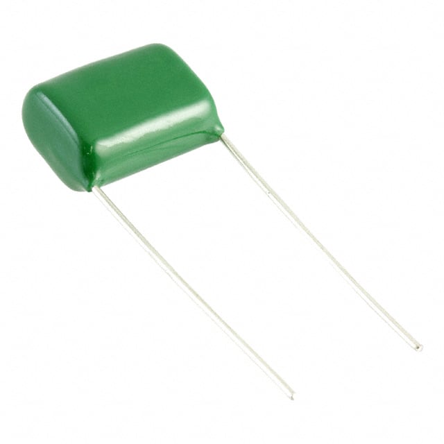 Rubycon 450MPK105J | Chipmall.com electronics components