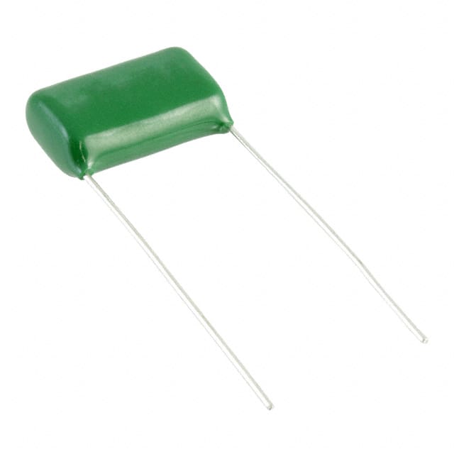 Rubycon 450MPK474J | Chipmall.com electronics components