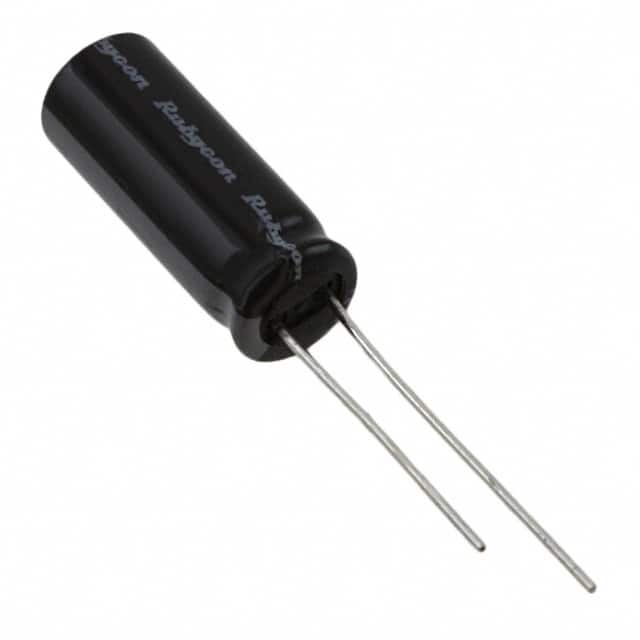 Rubycon 50ZLJ1200M12.5X35 | Chipmall.com electronics components
