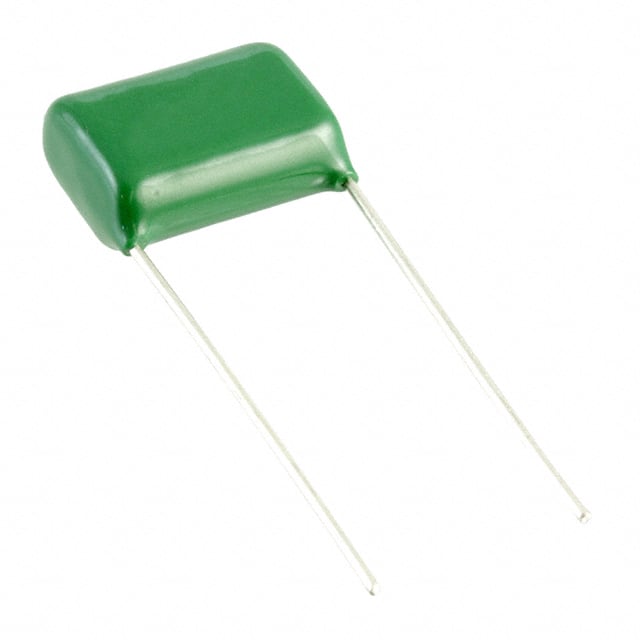 Rubycon 630MPB104J | Chipmall.com electronics components