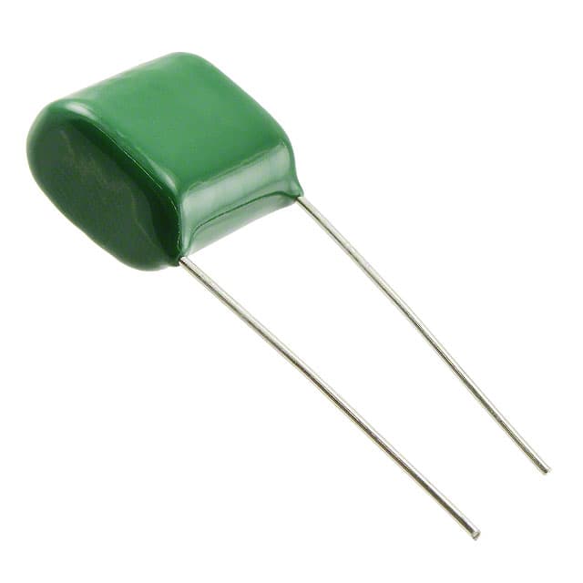 Rubycon 630MPB224J | Chipmall.com electronics components