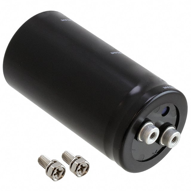 Rubycon 63LSQ33000MEFC51X98 | Chipmall.com electronics components