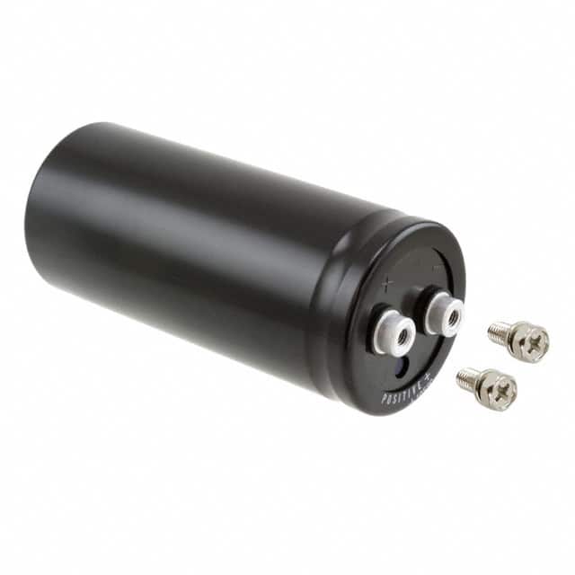 Rubycon 63LSW33000MNB51X118 | Chipmall.com electronics components