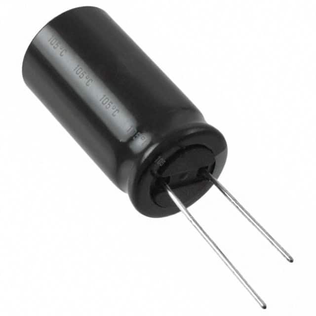 Rubycon 63ZLH1200MEFC16X31.5 | Chipmall.com electronics components