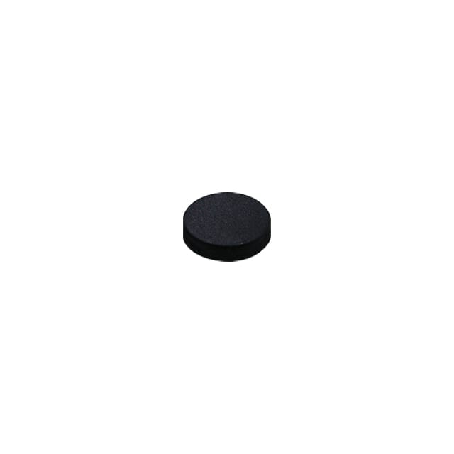 SAG 420580903-0113601 | Chipmall.com electronics components