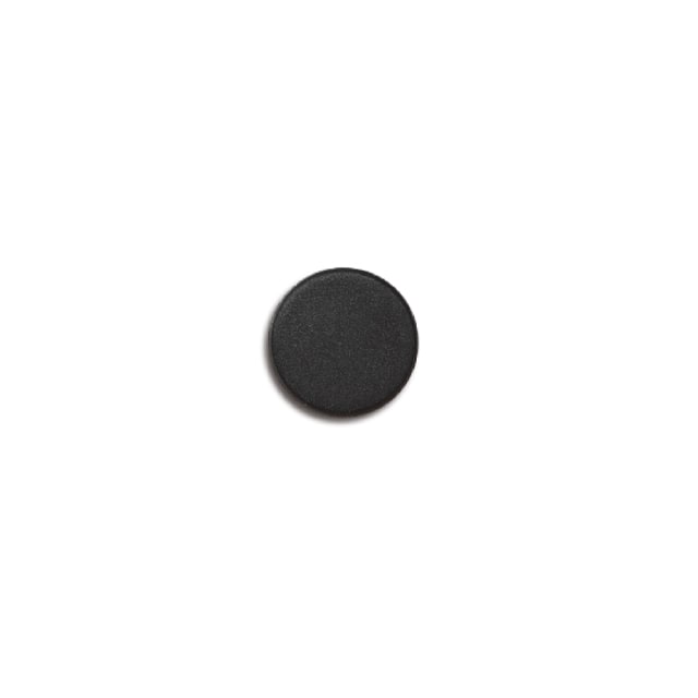 SAG 420640527-0108801 | Chipmall.com electronics components