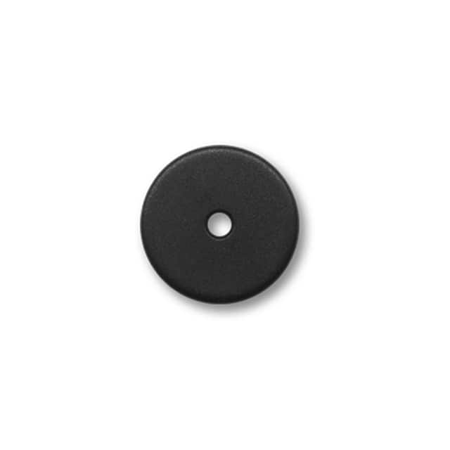 SAG 420820527-0502901 | Chipmall.com electronics components
