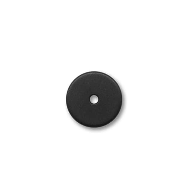SAG 420820527-0503501 | Chipmall.com electronics components