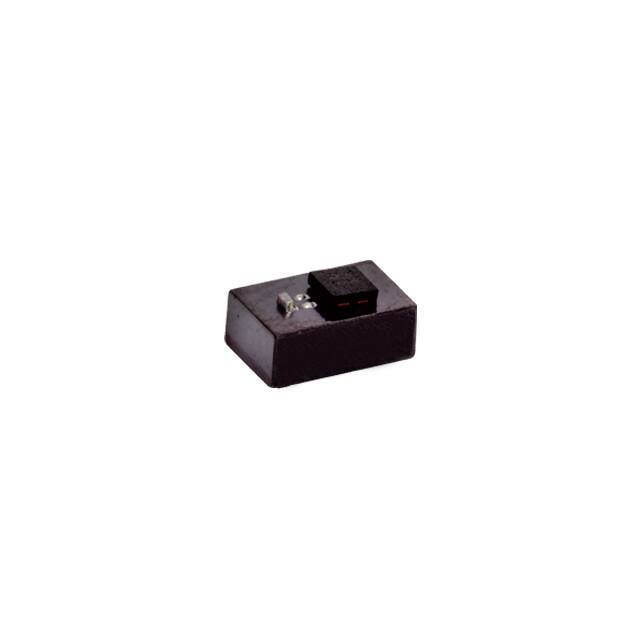SAG 420970816-0229901 | Chipmall.com electronics components
