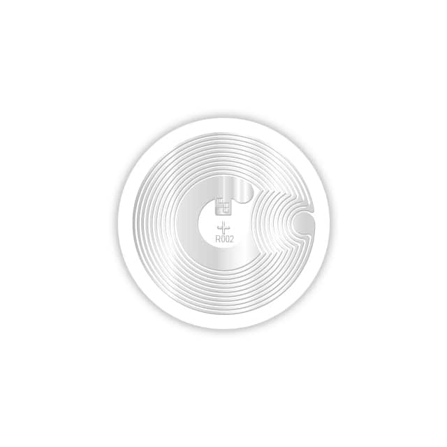 SAG 440880538-0107201 | Chipmall.com electronics components