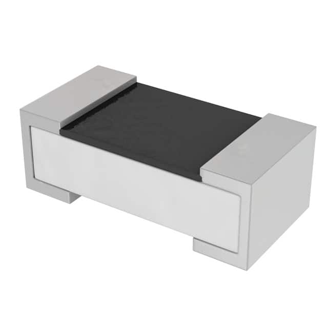 Samsung Electro-Mechanics RC0402J184CS | Chipmall.com electronics components