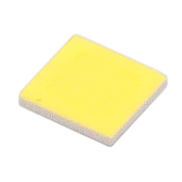Samsung SCP7RTF1HEL1RKP34E | Chipmall.com electronics components
