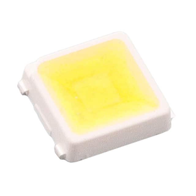 Samsung SCP7TT78HEL1TLS06E | Chipmall.com electronics components