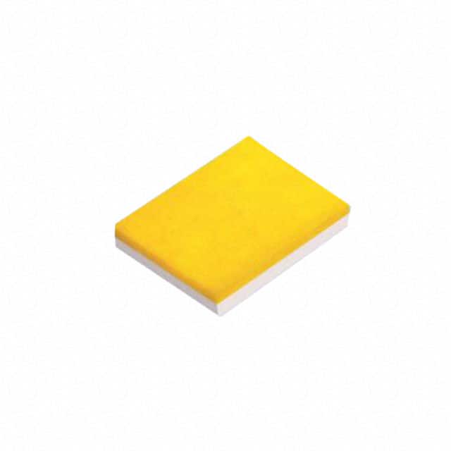 Samsung SCP9WT93KEL1WUG36E | Chipmall.com electronics components