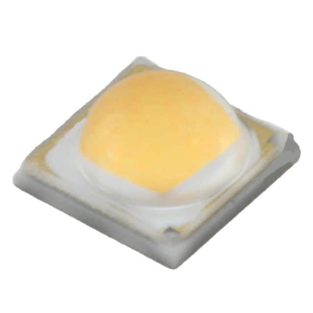 Samsung SPHWH2L3D30CD4QTM3 | Chipmall.com electronics components