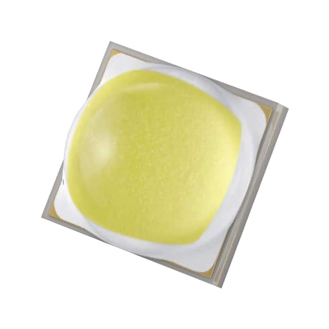 Samsung SPHWHTL3D50GE4RTMF | Chipmall.com electronics components