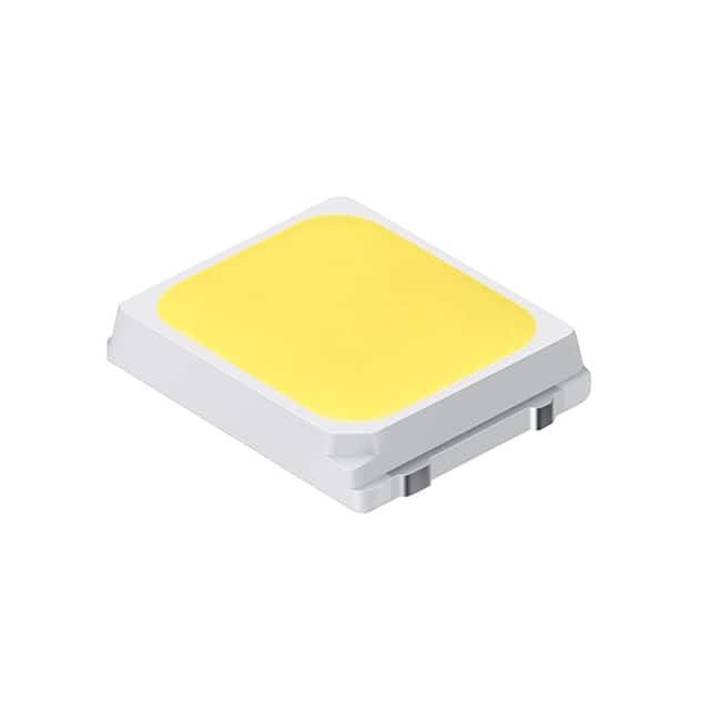 Samsung SPMWH1228FD5WARMSE | Chipmall.com electronics components