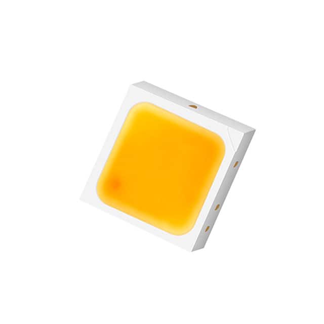 Samsung SPMWH3326MP7WAP3S0 | Chipmall.com electronics components