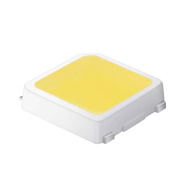Samsung SPMWHD32AMD7XAR0S0 | Chipmall.com electronics components