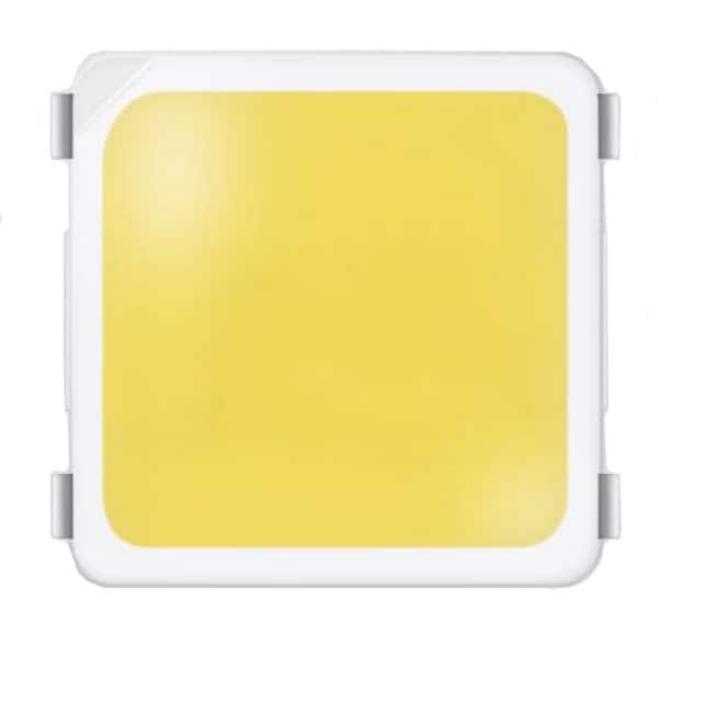 Samsung SPMWHD32AMH0XAP0PP | Chipmall.com electronics components