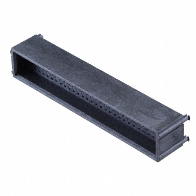 Samtec ATS-30-Q | Chipmall.com electronics components