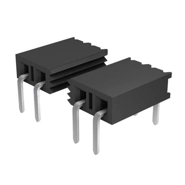 Samtec BCS-120-L-S-HE | Chipmall.com electronics components