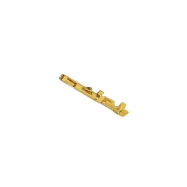 Samtec CC03M-2830-01-G | Chipmall.com electronics components