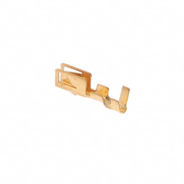 Samtec CC09M-01-GF | Chipmall.com electronics components