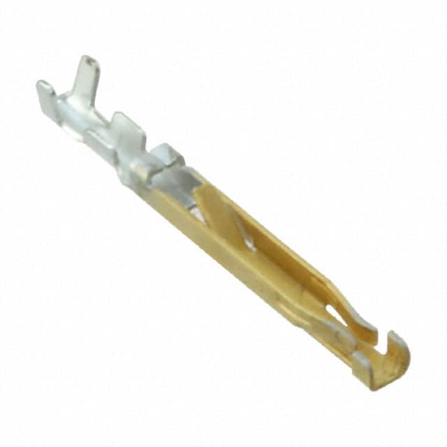 Samtec CC393-2830-L-S | Chipmall.com electronics components