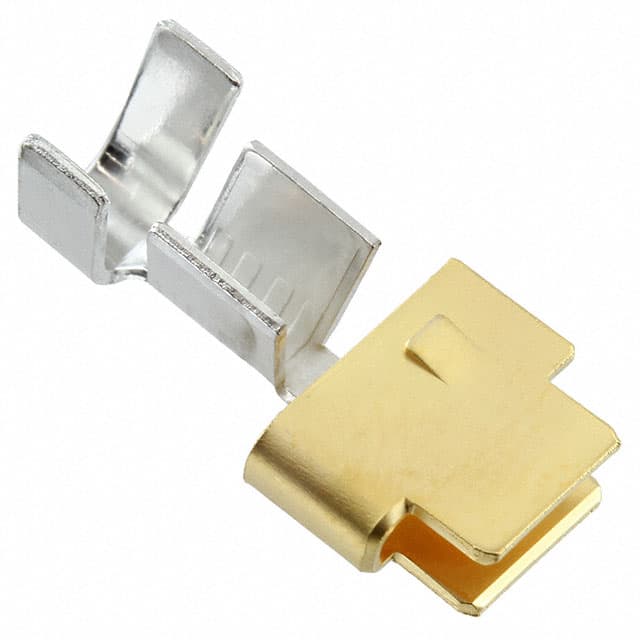 Samtec CC46L-1416-01-L | Chipmall.com electronics components