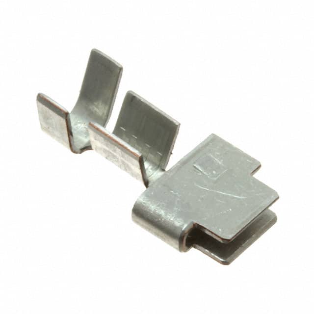 Samtec CC46L-1416-01-T | Chipmall.com electronics components