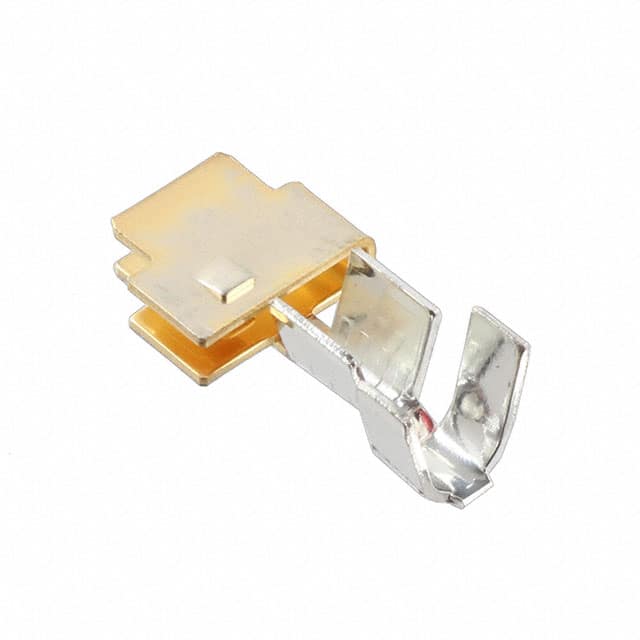 Samtec CC46R-1416-01-L | Chipmall.com electronics components