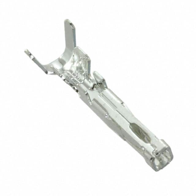Samtec CC69L-1620-01-T-SP | Chipmall.com electronics components