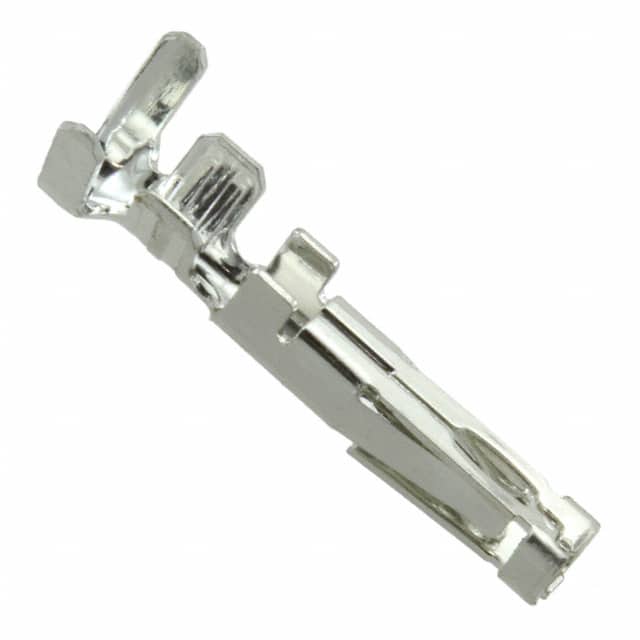 Samtec CC69R-1620-01-T-SP | Chipmall.com electronics components
