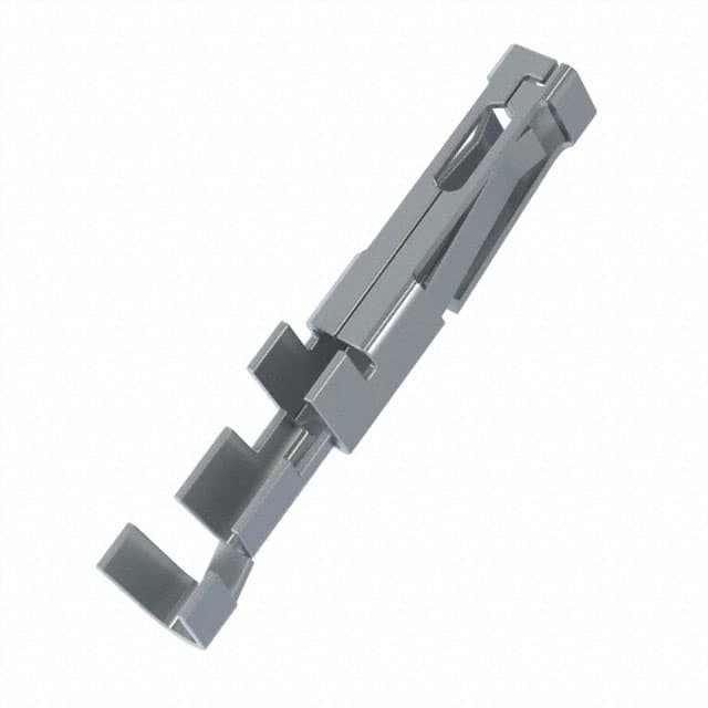 Samtec CC69R-2024-01-T-SP | Chipmall.com electronics components