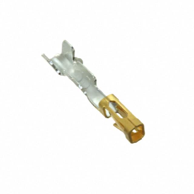 Samtec CC79L-2024-01-L | Chipmall.com electronics components