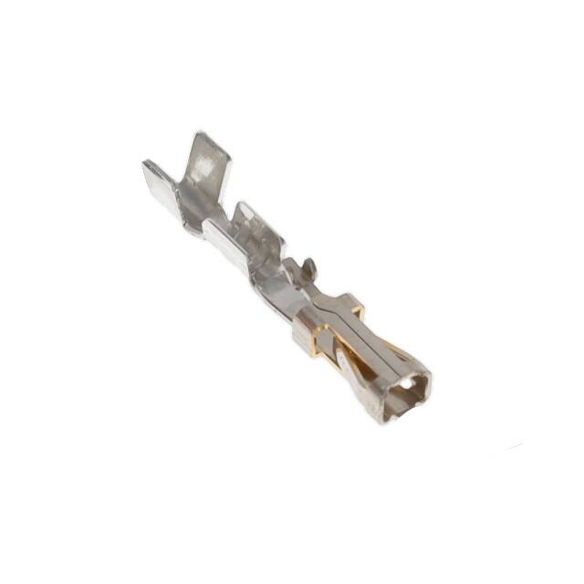 Samtec CC83R-2426-F | Chipmall.com electronics components