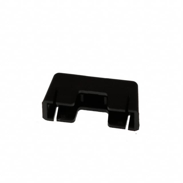 Samtec ECF-05 | Chipmall.com electronics components