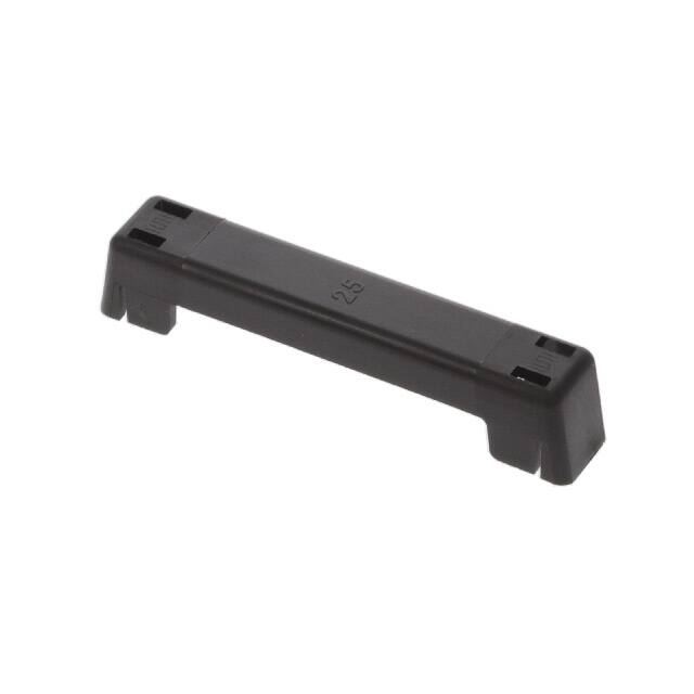 Samtec ECF-25 | Chipmall.com electronics components