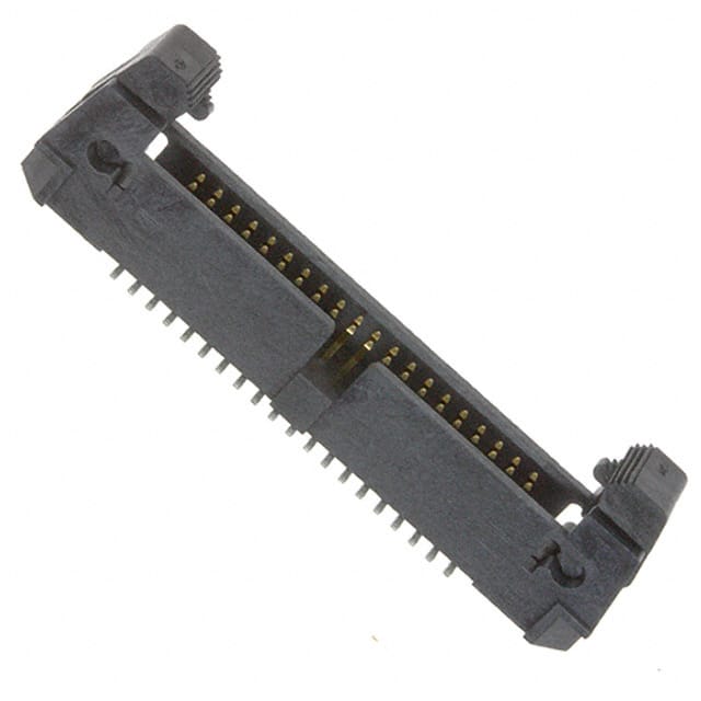 Samtec EHF-120-01-L-D-SM | Chipmall.com electronics components