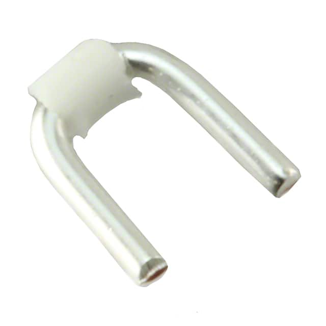 Samtec JL-100-25-T | Chipmall.com electronics components