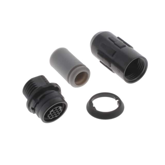 Samtec MCPK-8-S | Chipmall.com electronics components