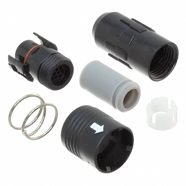 Samtec MCPK-8-T | Chipmall.com electronics components
