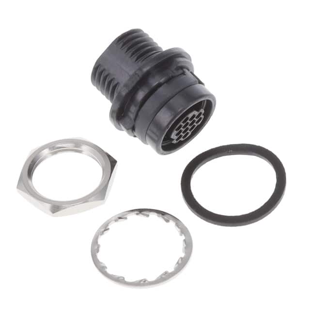 Samtec MCRK-8-S | Chipmall.com electronics components