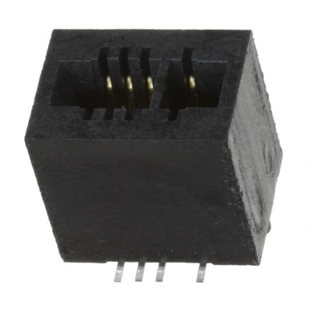 Samtec MEC1-105-02-S-D-A | Chipmall.com electronics components